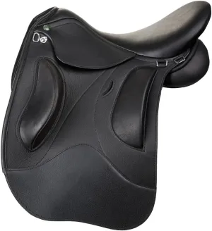 Henri de Rivel All-Terrain Endurance IGP Saddle