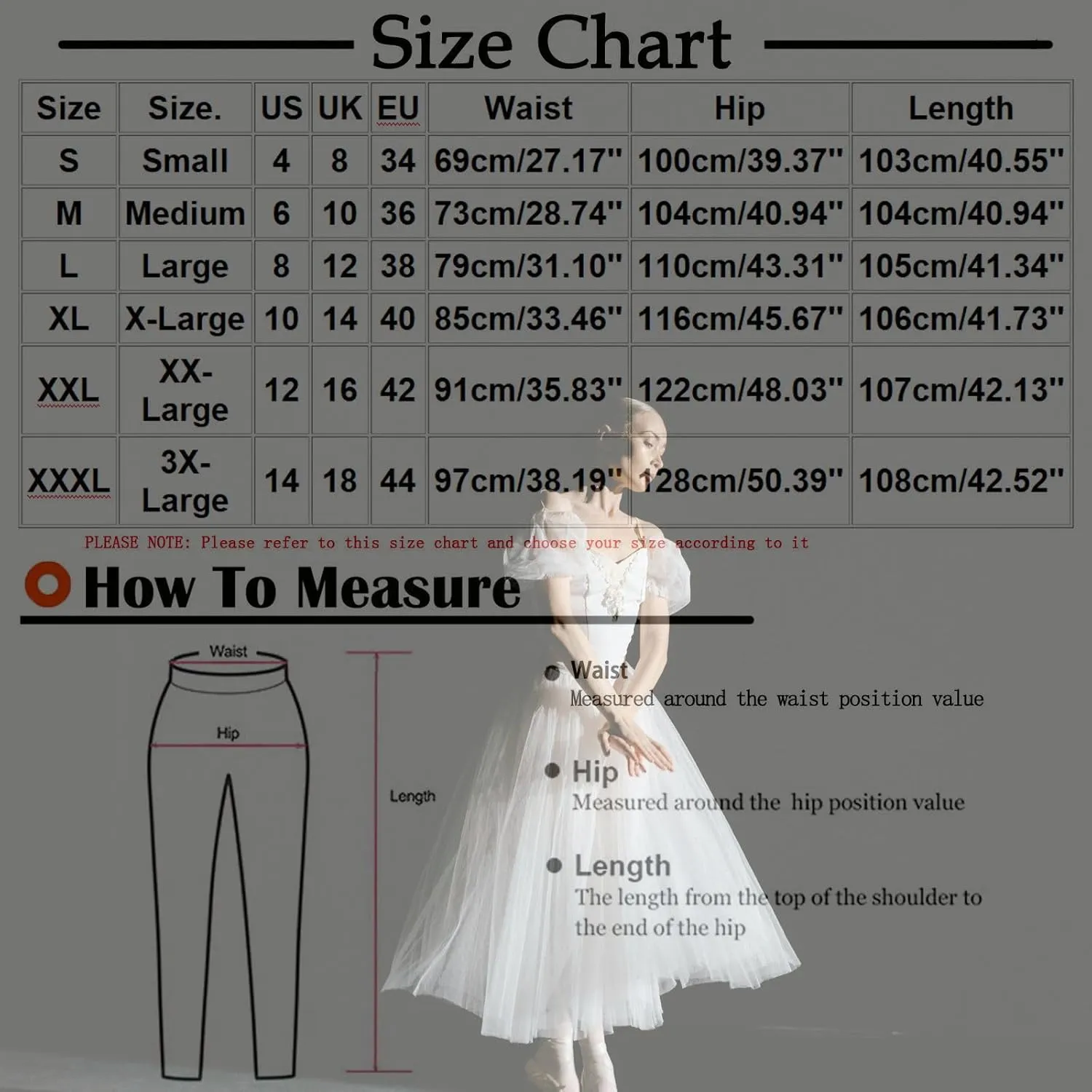 HGps8w Paperbag Summer Linen Pants for Women Elastic High Waist Tapered Pants Business Casual Work Trousers with Pockets