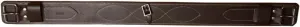 HILASON Western Flank Cinch with Connector Harness Leather