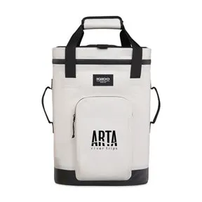 Igloo Trailmate Backpack 24 Cooler