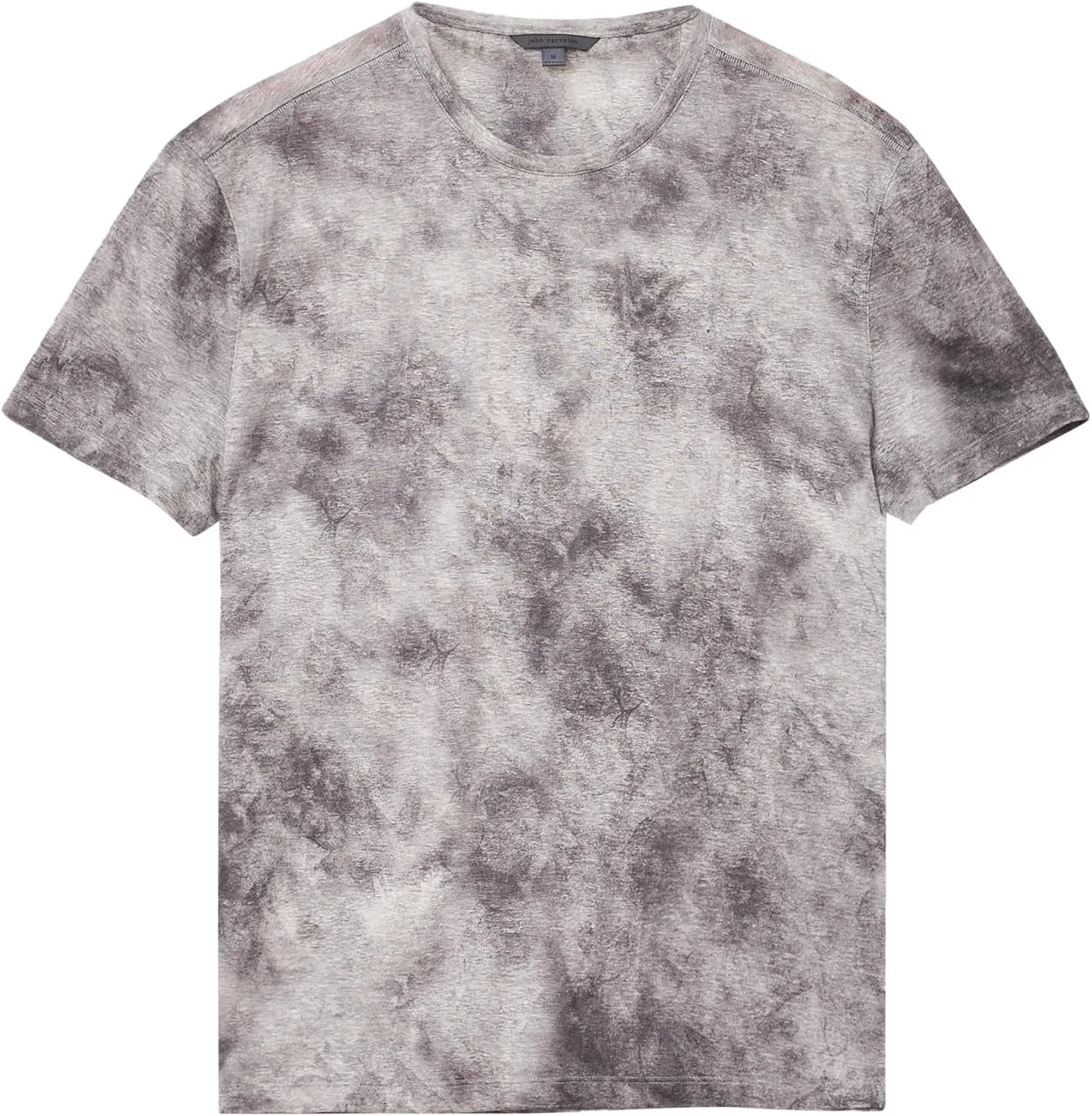 John Varvatos Men's Campana Crew