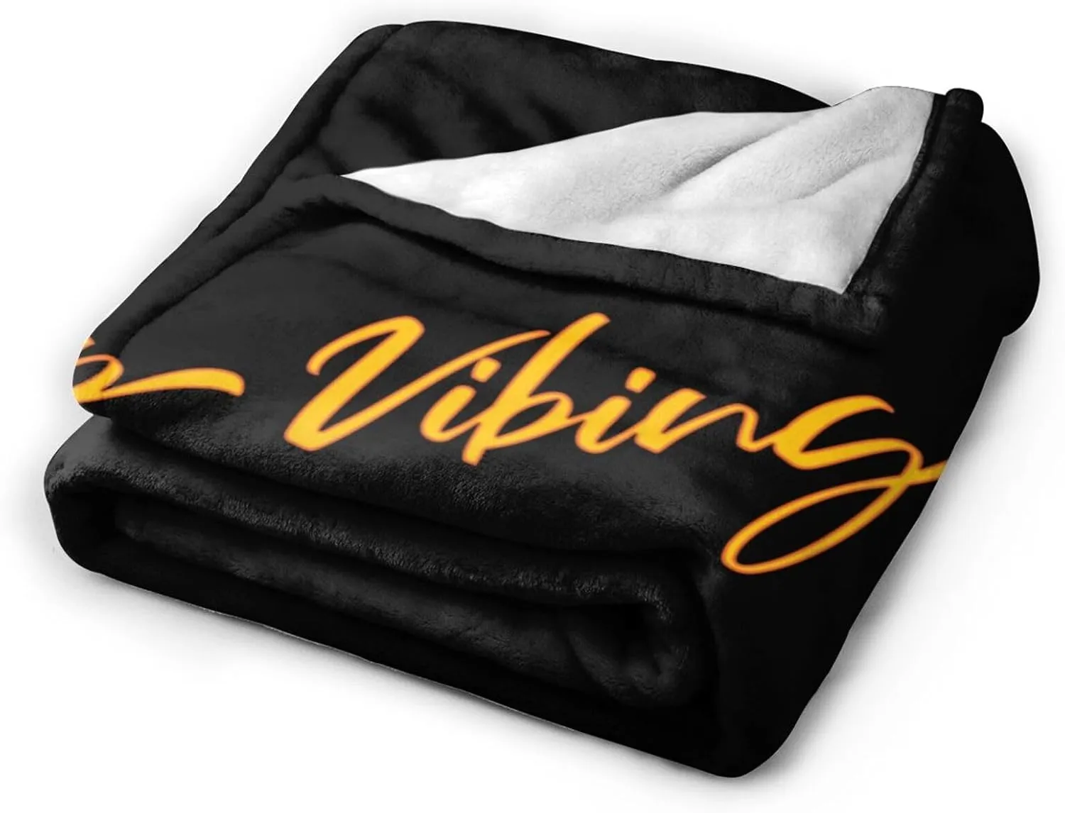 Johnnie Come and Walker Throw Blanket Plush Cozy Warm Breathable Flannel Blankets for Home Outdoor Decorative Comfy Sofa All Season 80"x60"