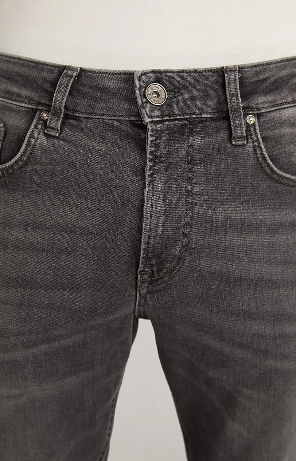 Joop! Men's Denim Jeans Mitch Modern Fit 30033394 050*