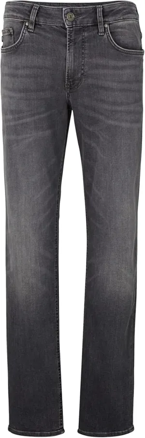 Joop! Men's Denim Jeans Mitch Modern Fit 30033394 050*