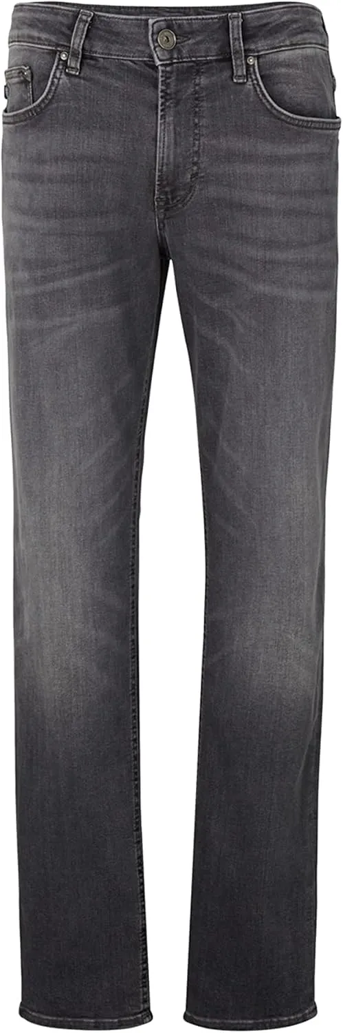 Joop! Men's Denim Jeans Mitch Modern Fit 30033394 050*
