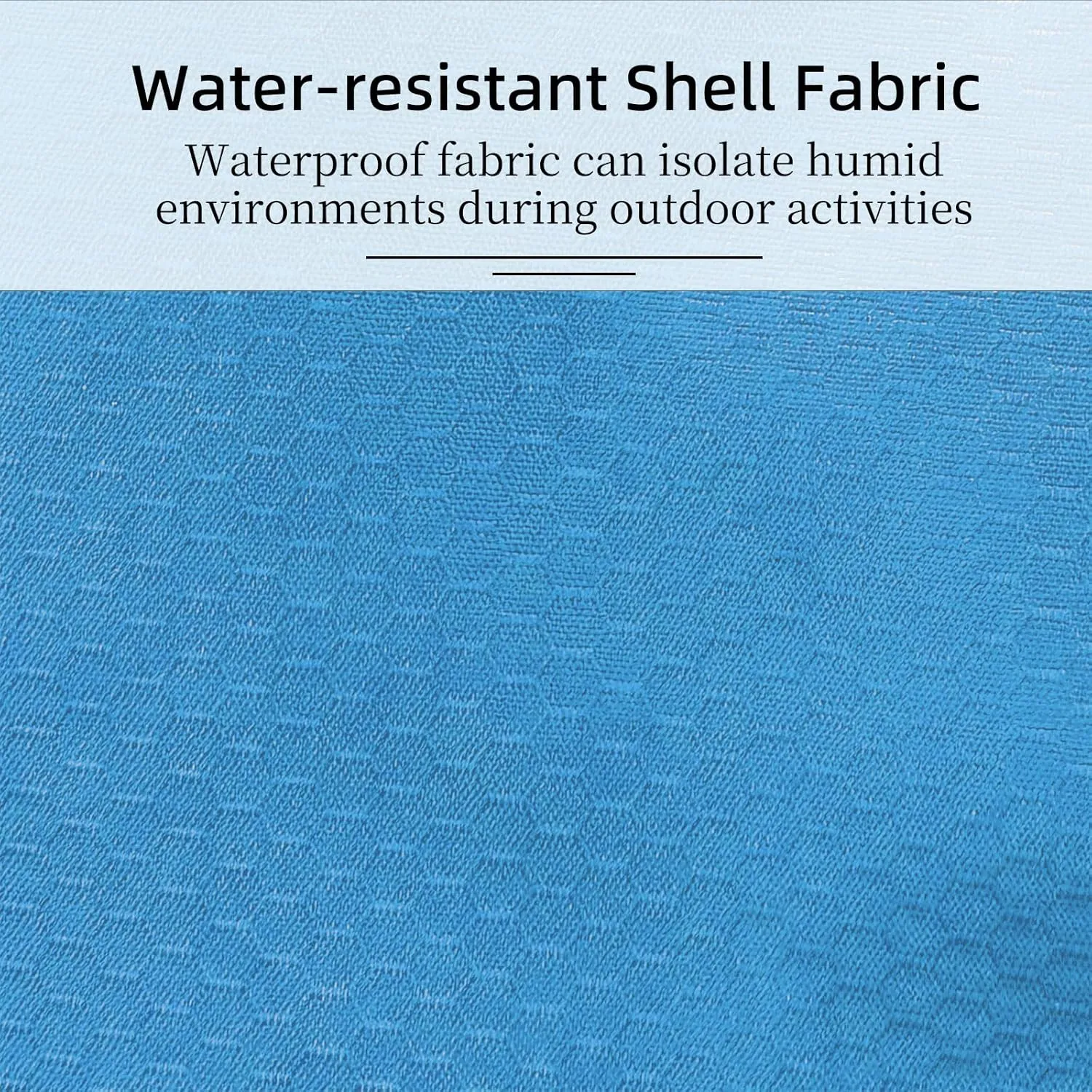 Jumbo Sleeping Bag for Adult&Kids,Cold&Warm Weather with Compression Sack and Water Resistant for Family Camping,Travel and Car Camping