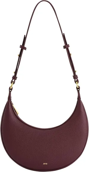 JW PEI Women's Carly Saddle Bag