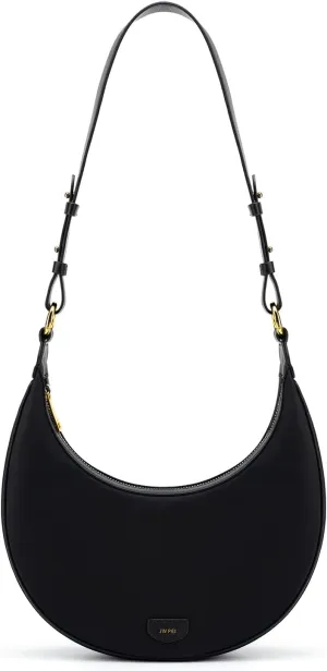 JW PEI Women's Carly Saddle Bag