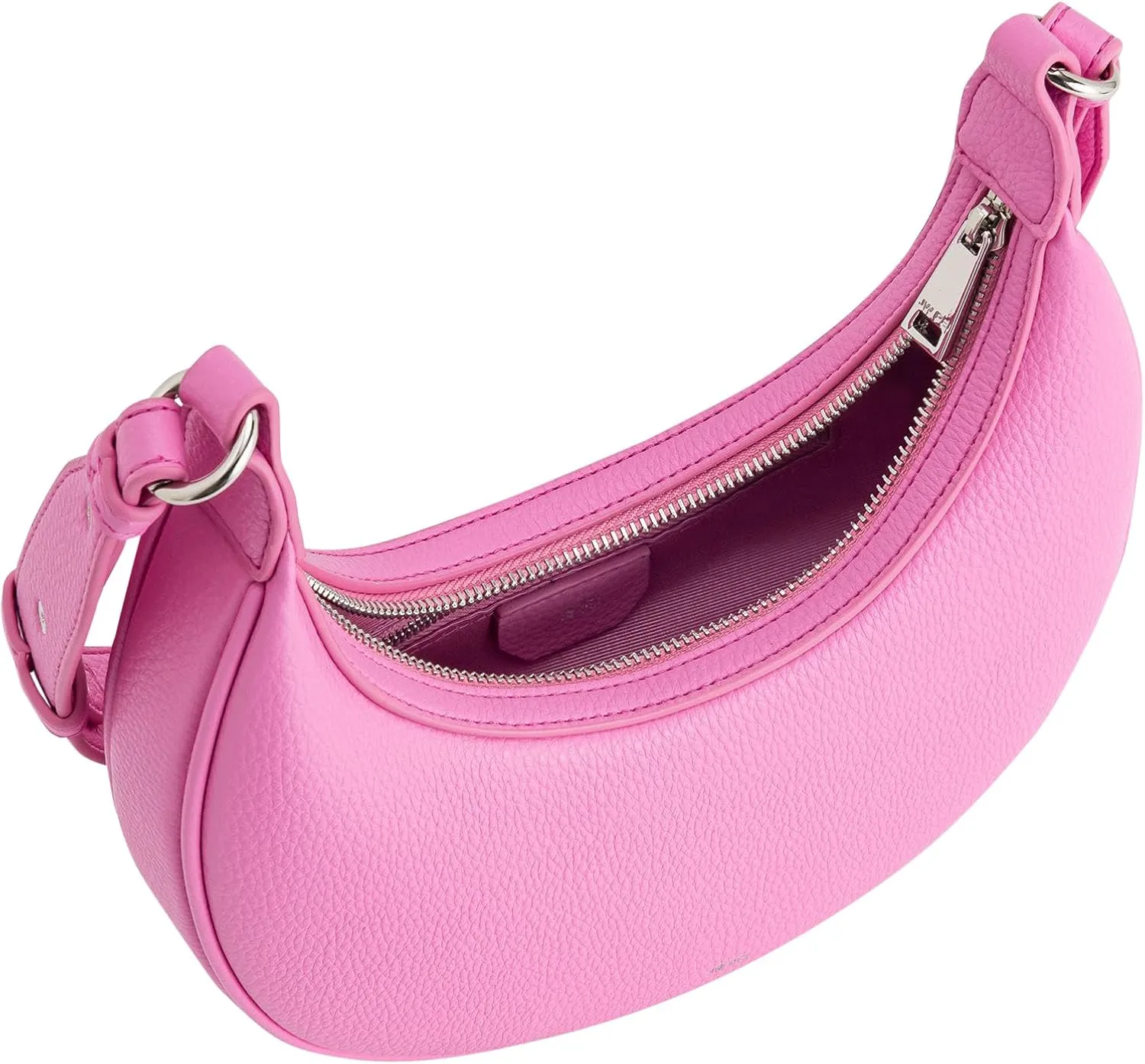 JW PEI Women's Carly Saddle Bag