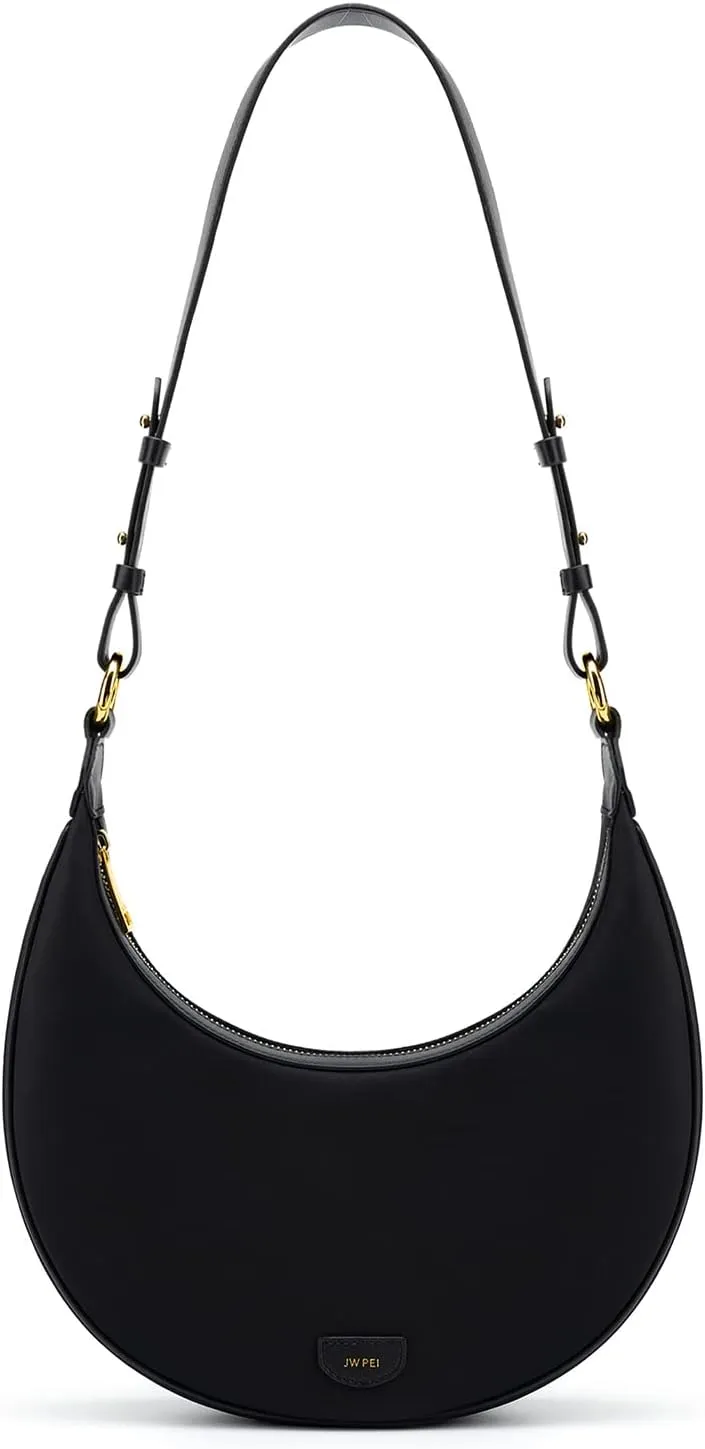 JW PEI Women's Carly Saddle Bag