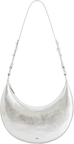 JW PEI Women's Carly Saddle Bag