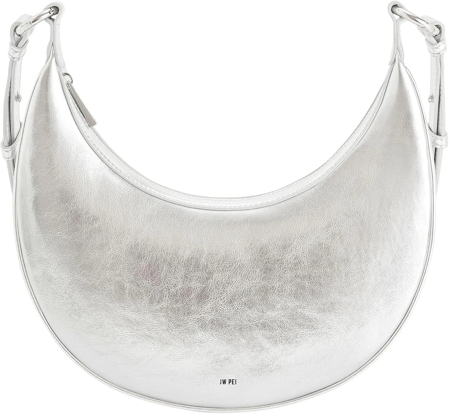 JW PEI Women's Carly Saddle Bag