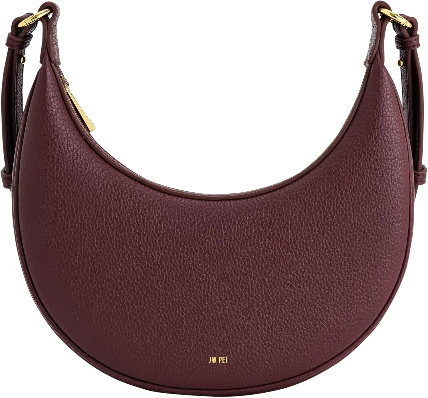 JW PEI Women's Carly Saddle Bag