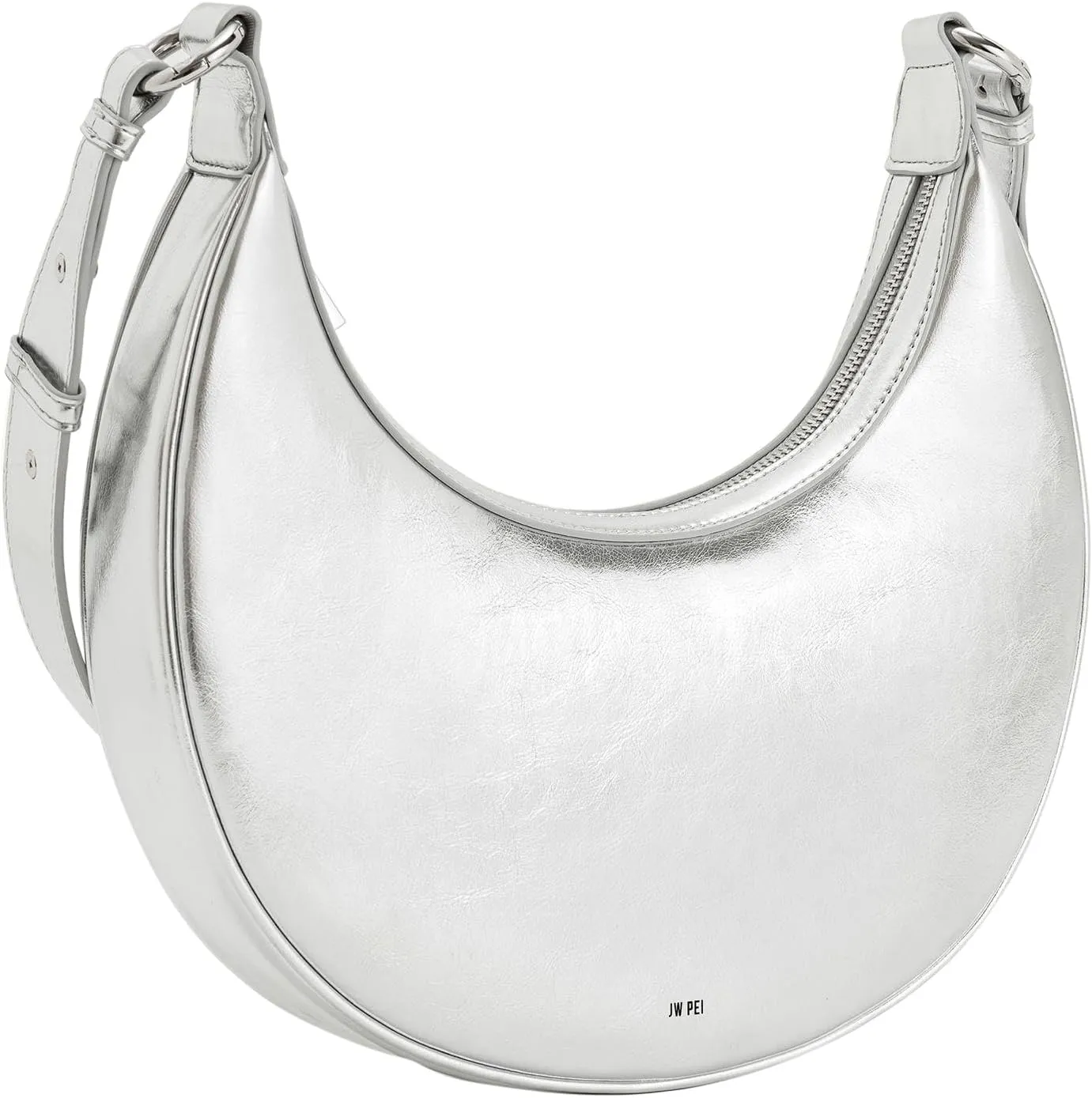JW PEI Women's Carly Saddle Bag