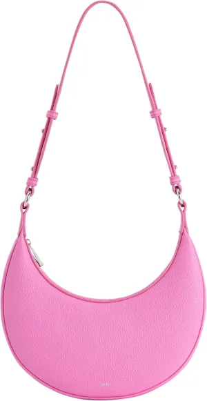 JW PEI Women's Carly Saddle Bag