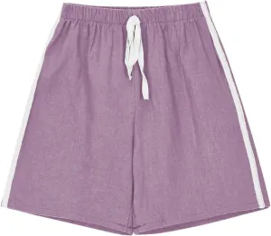 Kids Boys Girls Athletic Shorts for 2to12 Years Teen Kids Running PE Gym Sports Shorts with Pocket Summer Beach Short
