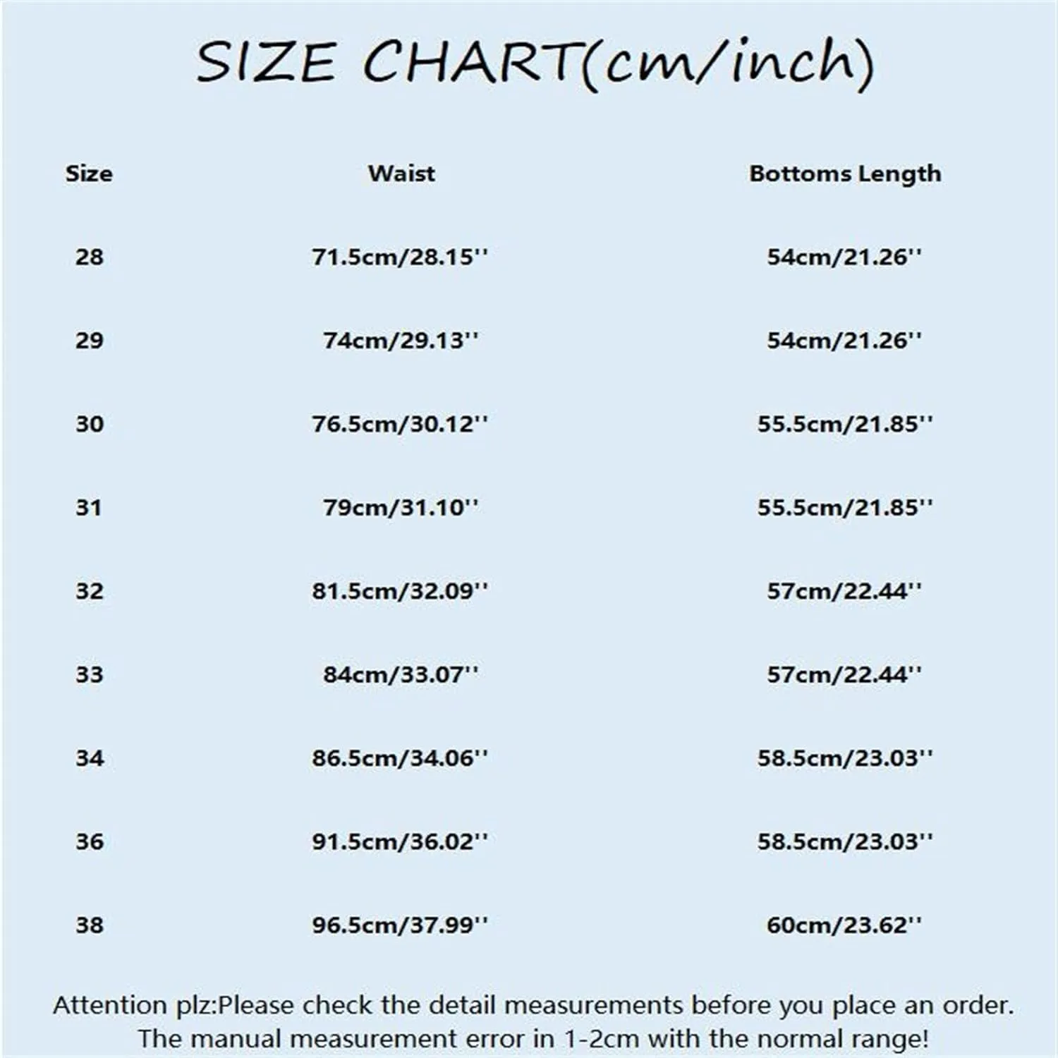 LCMTWX Khaki Shorts Leisure Overalls Summer Men's and Color Pants with Multi-Pocket Men's Pants Big and Tall Cargo Shorts