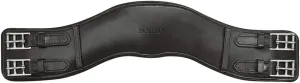 Leather Dressage Girth Non Slip
