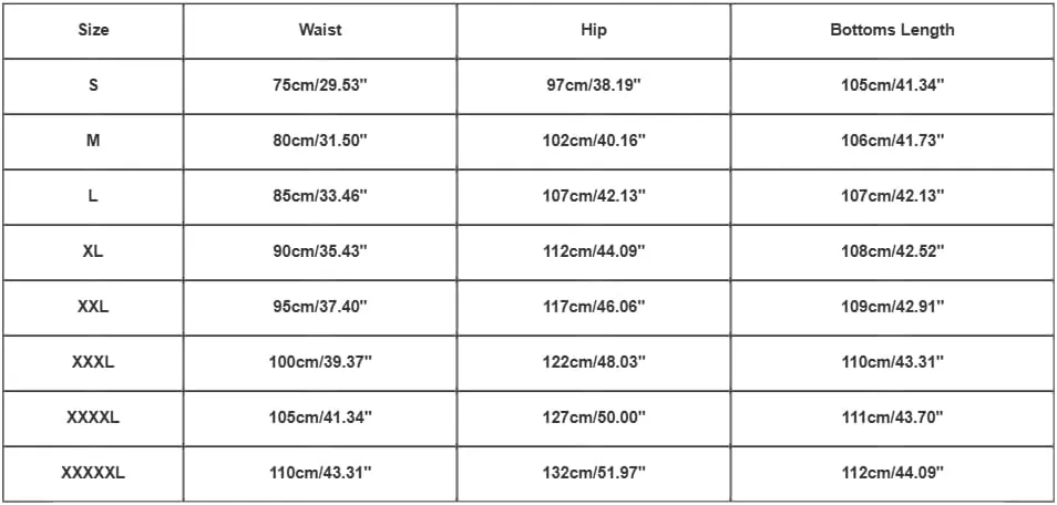 Leg Men's Pants Plus-Size Street Casual Jeans Man Jeans Men Stretch Jeans Mens Mens Relaxed Jeans Mens Straight