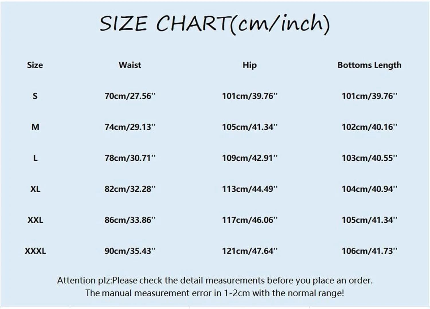 Leg Men's Pants Plus-Size Street Hip Hop Loose Work Long Trousers Jeans Pants Mens Jeans Men Jeans Regular Fit Jeans