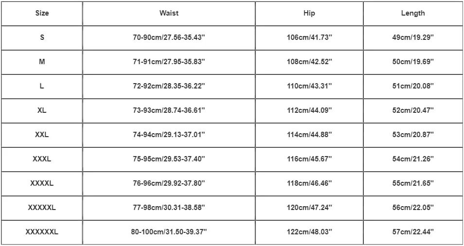 Linen for Men Tie Dye Sports Shorts Casual Beach Couple Pants Linen Beach Short Pant Swim Shorts Zipper Hiking