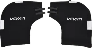 LIXADA Cycling Handlebar Mittens Neoprene Rainproof Mountain Bike Motor Bar End Mitts Gloves Mountain Bike Hands Covers