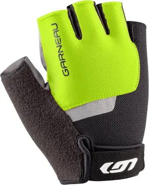 Louis Garneau, Mens, Biogel Rx Gloves