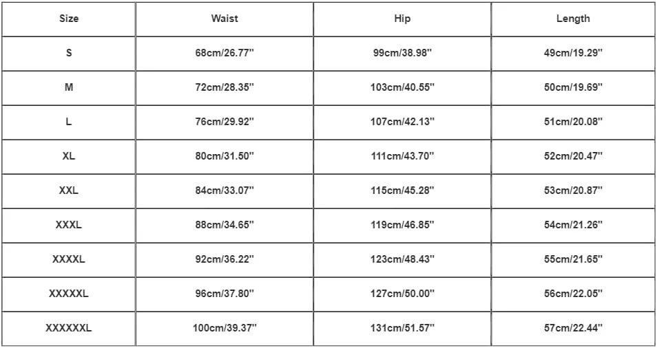 Male Swim Gradient Tie Dye Sports Shorts Casual Beach Couple Pants Short for Men Elastic Waist Mens Blue