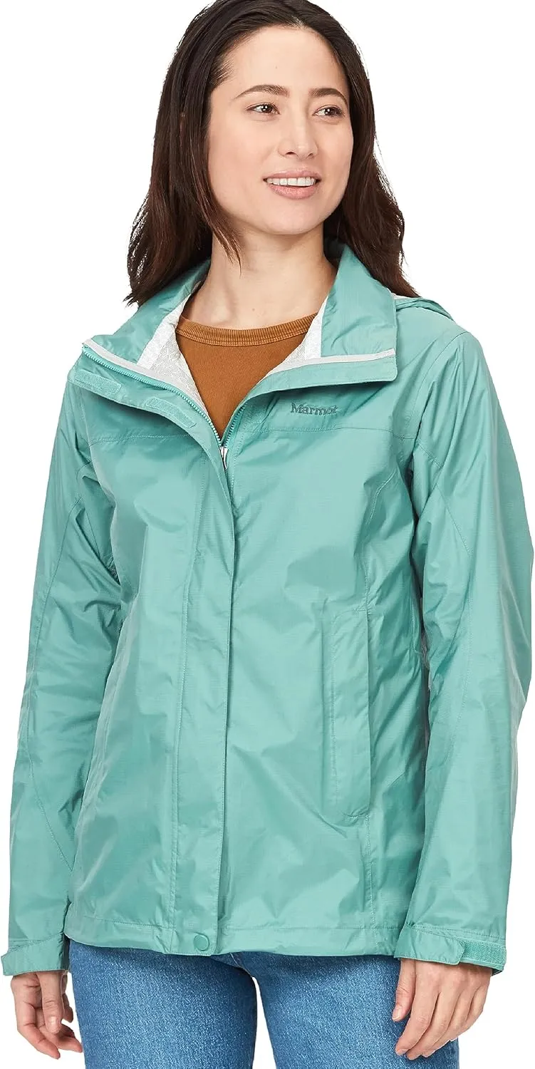 MARMOT Women's Precip Eco Jacket