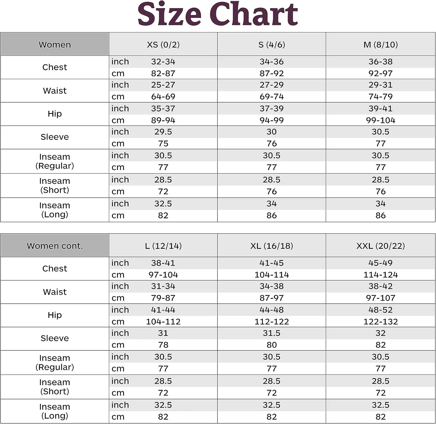 MARMOT Women's Precip Eco Jacket