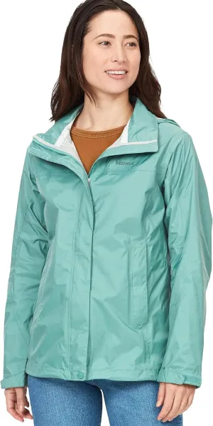 MARMOT Women's Precip Eco Jacket