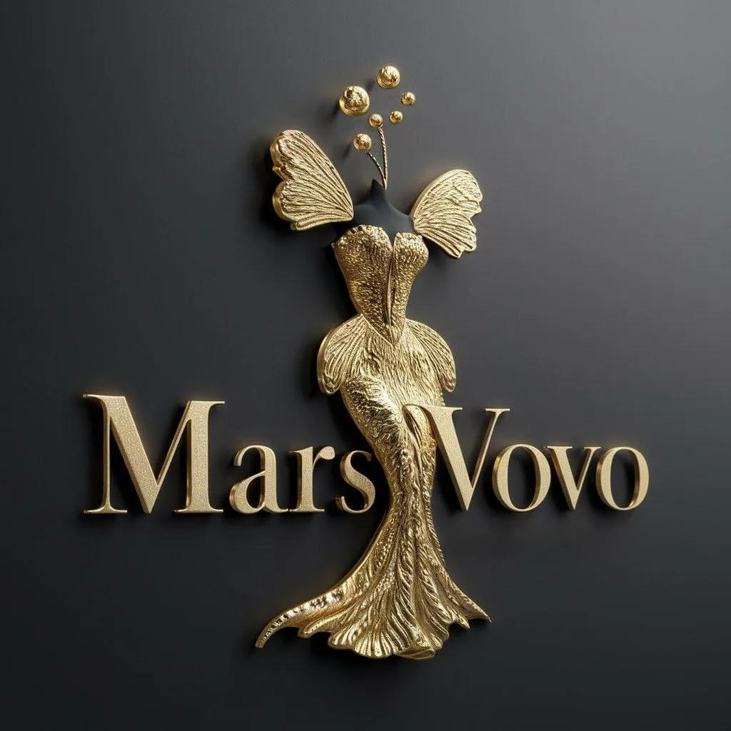 MARSVOVO Crewneck Sweatshirt for Women Long Sleeve Shirts Japanese Art Print Vintage Y2k Spring Fall Pullover Sweatshirt