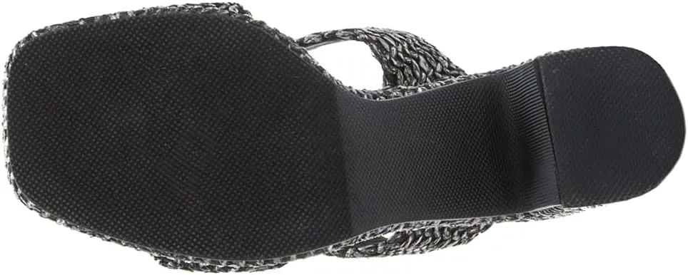 Matisse Women's GEM Platform Heels