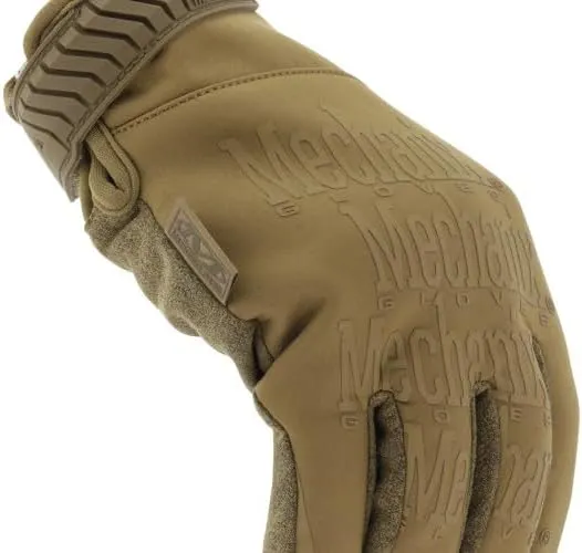 Mechanix Wear Tactical ColdWork™ Original®