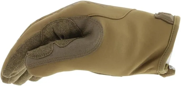 Mechanix Wear Tactical ColdWork™ Original®