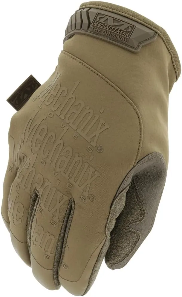 Mechanix Wear Tactical ColdWork™ Original®