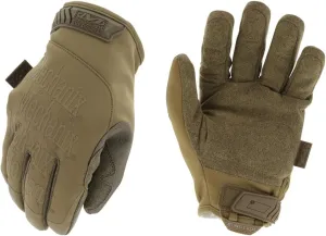 Mechanix Wear Tactical ColdWork™ Original®