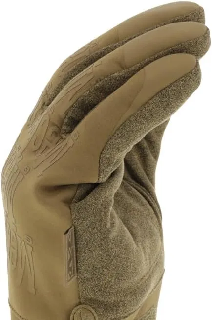 Mechanix Wear Tactical ColdWork™ Original®
