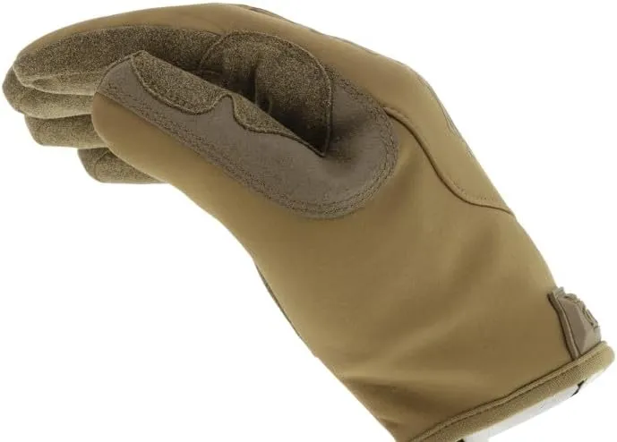 Mechanix Wear Tactical ColdWork™ Original®