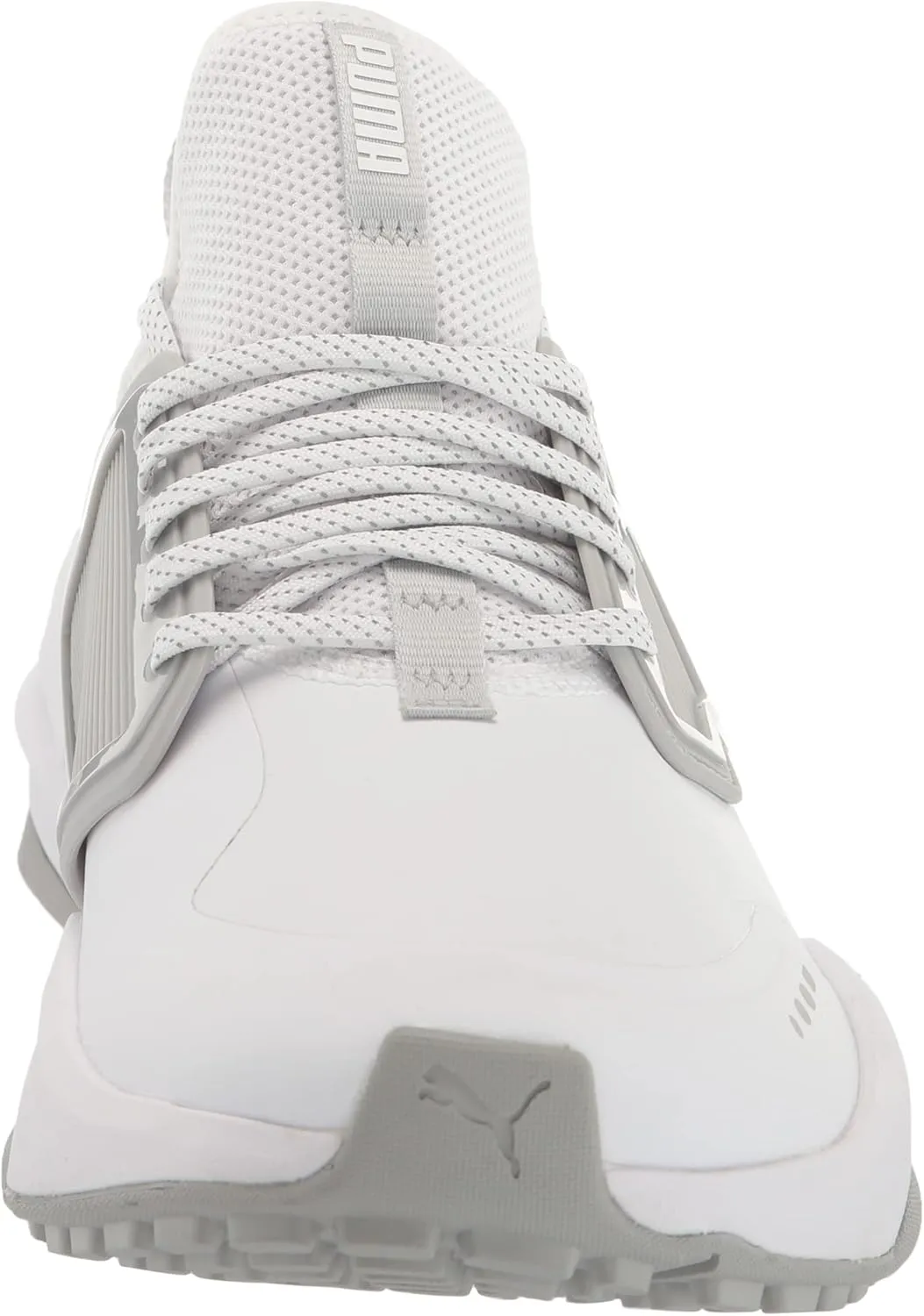 Men's Gs.one Golf Shoe