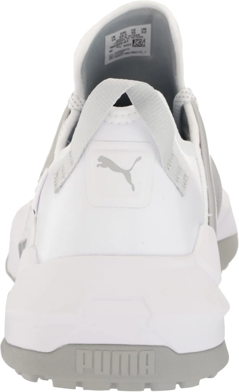 Men's Gs.one Golf Shoe