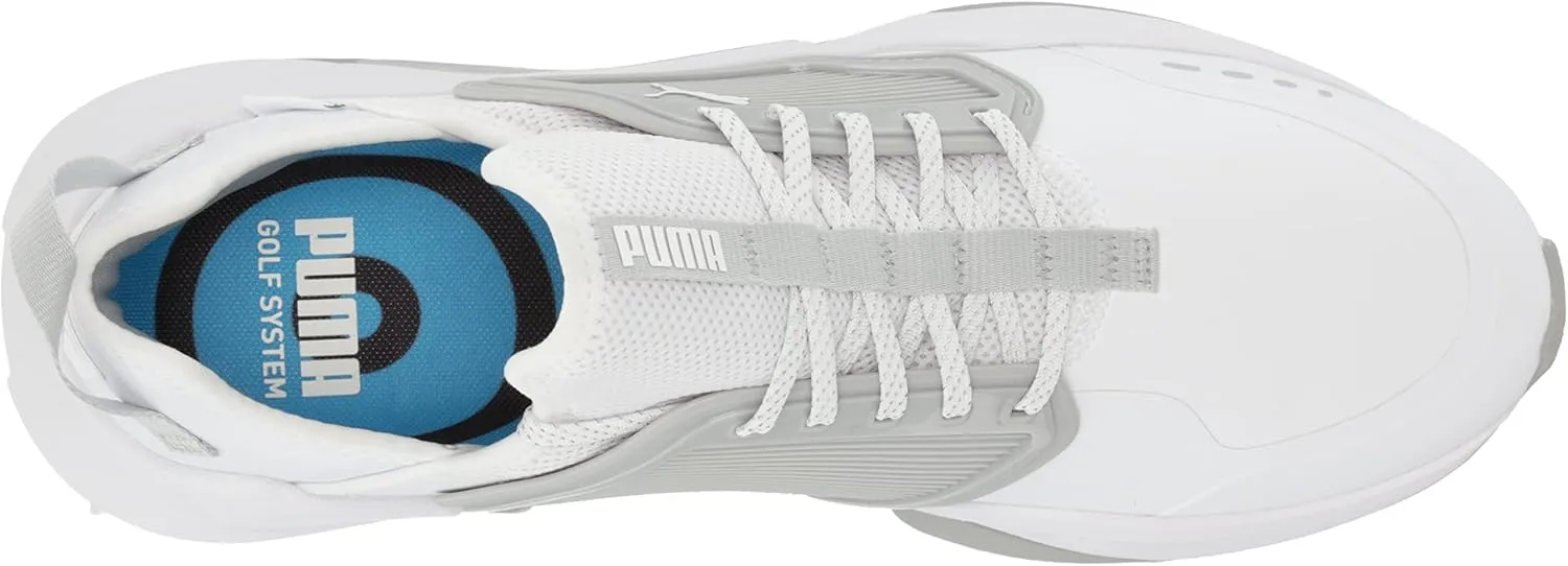 Men's Gs.one Golf Shoe