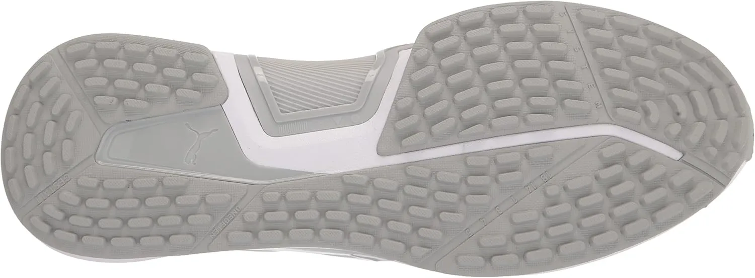 Men's Gs.one Golf Shoe