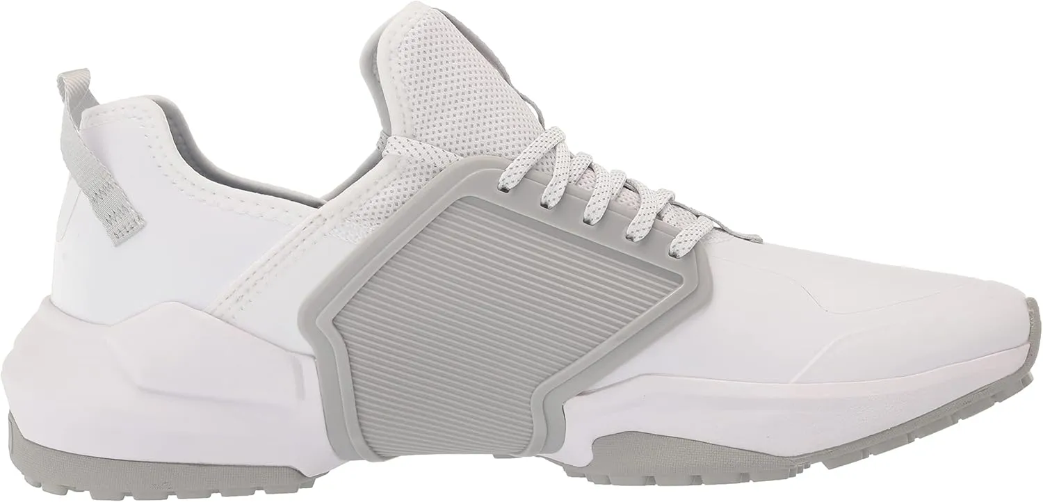 Men's Gs.one Golf Shoe