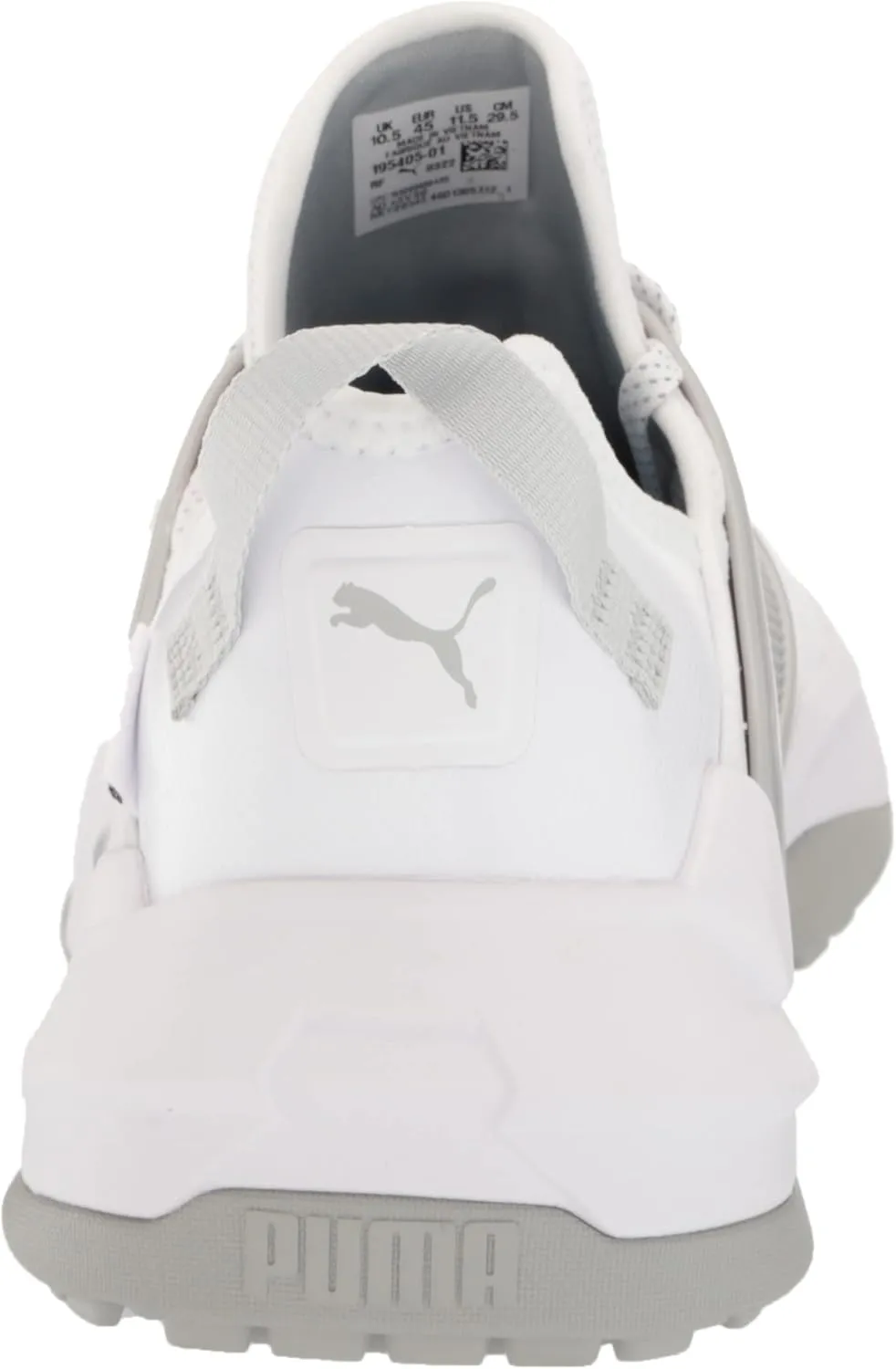 Men's Gs.one Golf Shoe