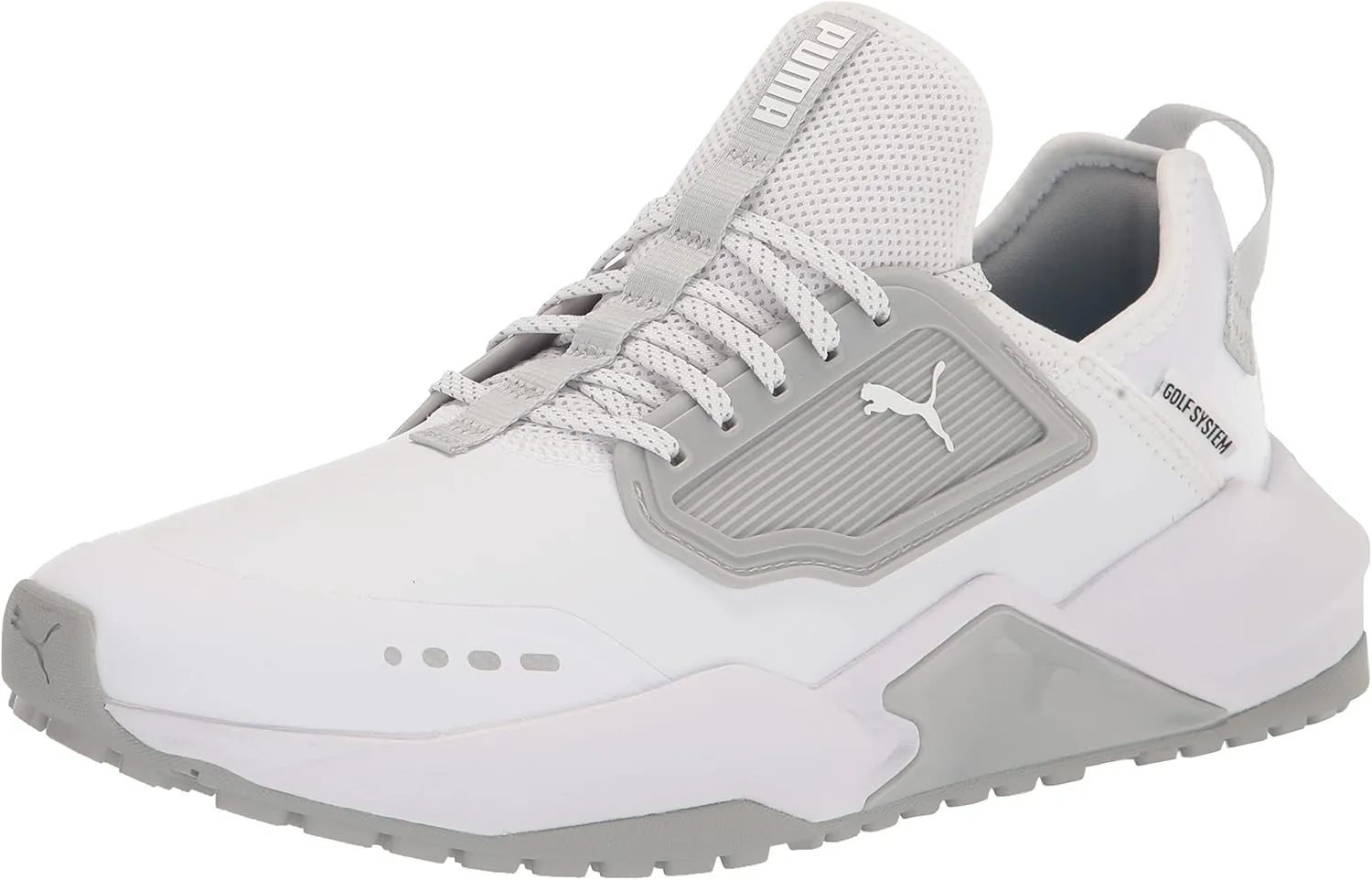 Men's Gs.one Golf Shoe