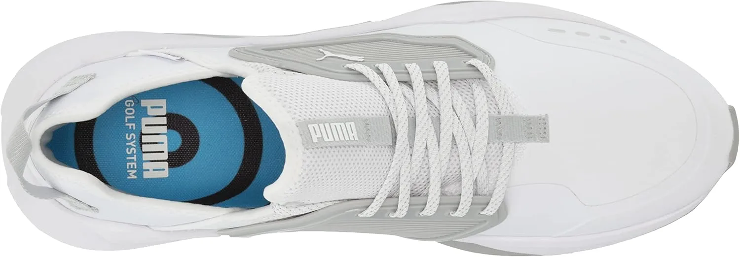 Men's Gs.one Golf Shoe