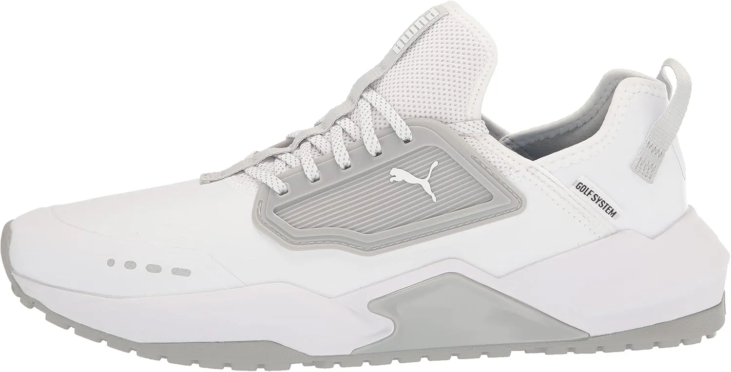 Men's Gs.one Golf Shoe