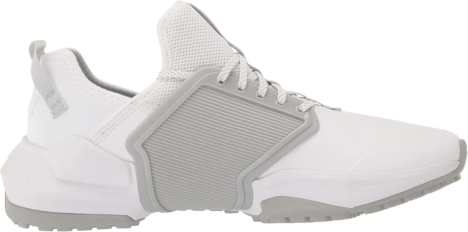 Men's Gs.one Golf Shoe