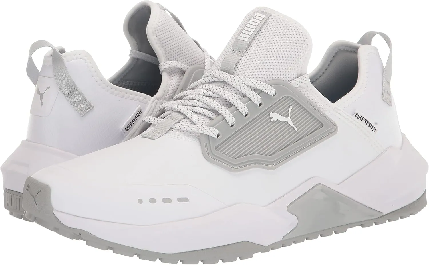 Men's Gs.one Golf Shoe